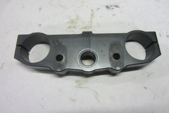 Bovenste kroonplaat KX 125 99/02